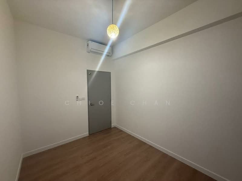 Condominium for Rent at Skyline KL - Chloe Chan - Interior - PropertyGuru.com.my