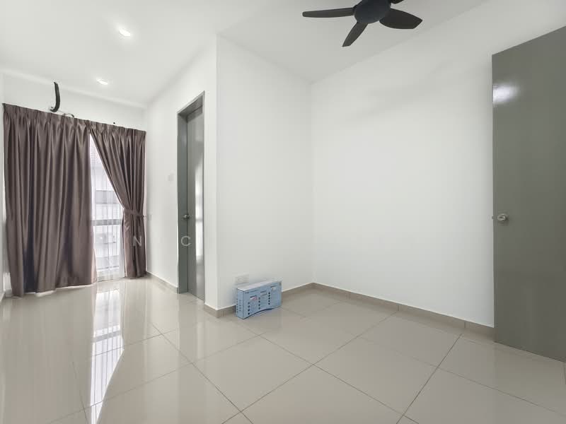 Rumah Teres 2 Tingkat untuk Dijual di Kajang (Selangor) - Nichole Liew - PropertyGuru.com.my
