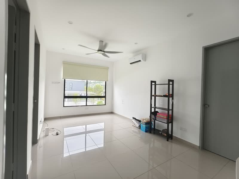 Rumah Teres 2 Tingkat untuk Dijual di Kajang (Selangor) - Nichole Liew - PropertyGuru.com.my