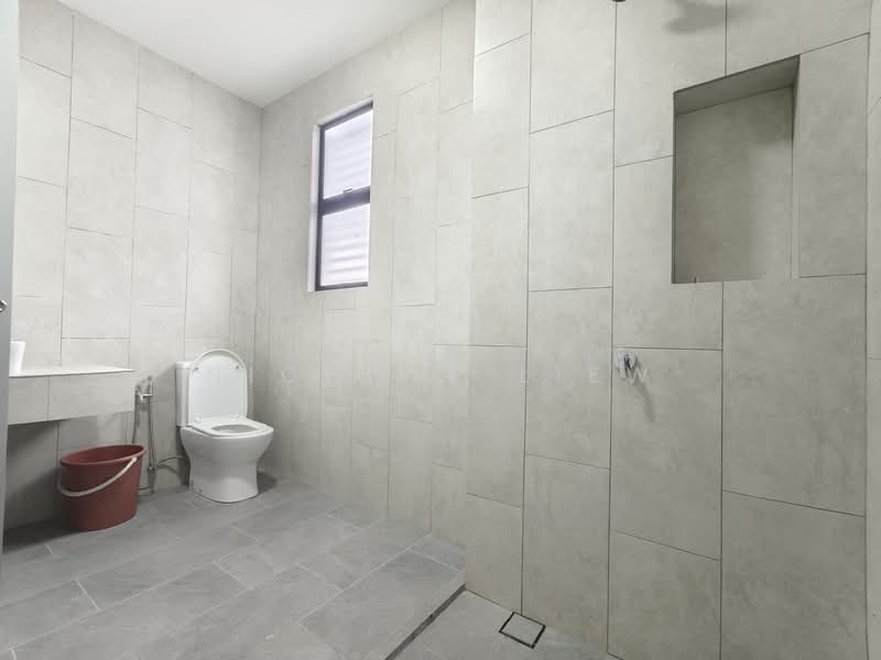 Rumah Teres 2 Tingkat untuk Dijual di Kajang (Selangor) - Nichole Liew - PropertyGuru.com.my