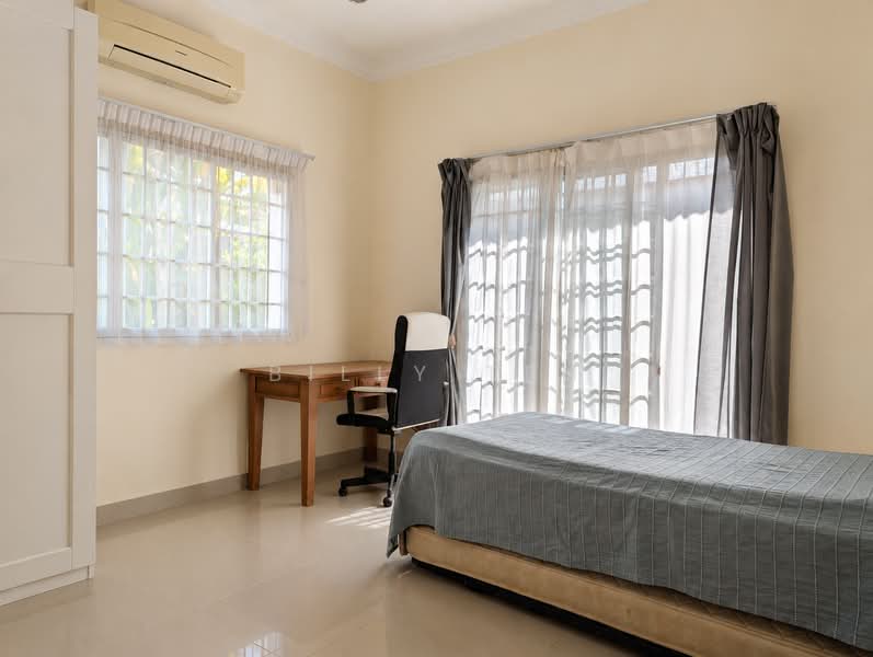 Bungalow for Sale in Tanjung Bungah (Penang) - Billy Teh - Bedroom - PropertyGuru.com.my