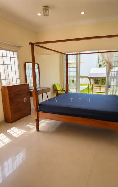 Bungalow for Sale in Tanjung Bungah (Penang) - Billy Teh - Bedroom - PropertyGuru.com.my
