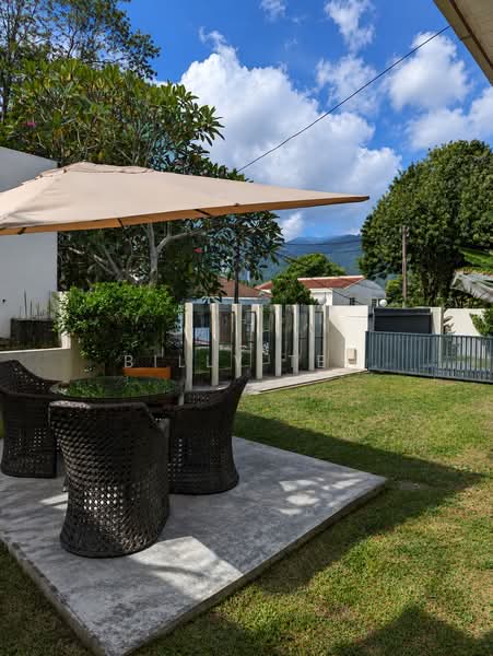 Bungalow for Sale in Tanjung Bungah (Penang) - Billy Teh - Exterior - PropertyGuru.com.my
