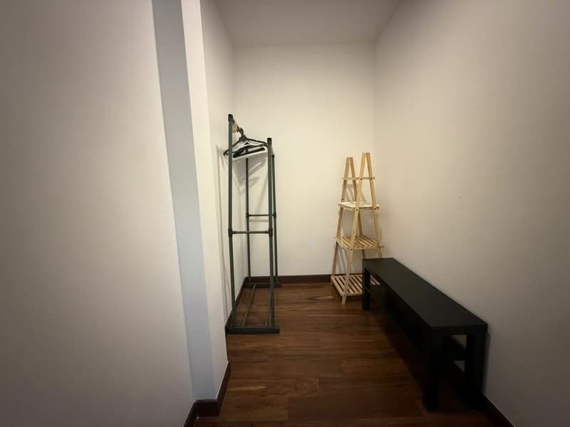 Service Residence for Rent at Novo Ampang - JY Tan - Interior - PropertyGuru.com.my