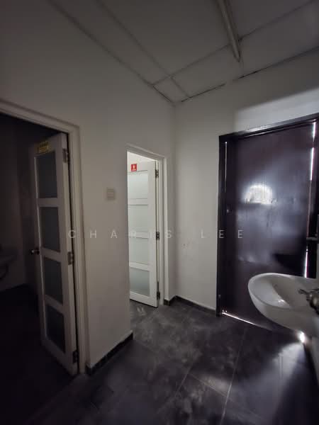 Kedai untuk Disewa di Taman Tun Dr Ismail (Kuala Lumpur) - Charis Lee - Interior - PropertyGuru.com.my