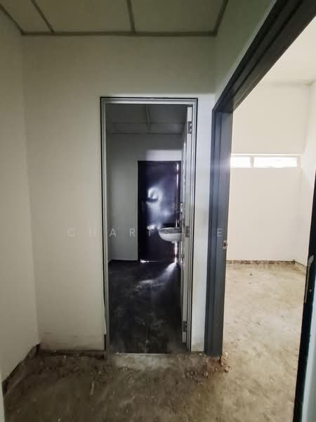 Kedai untuk Disewa di Taman Tun Dr Ismail (Kuala Lumpur) - Charis Lee - Interior - PropertyGuru.com.my