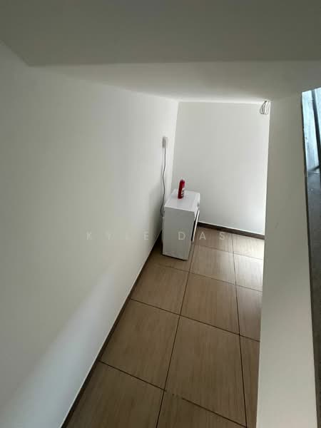 Cluster House for Rent in Forest City (Gelang Patah) - Kyle Das - PropertyGuru.com.my