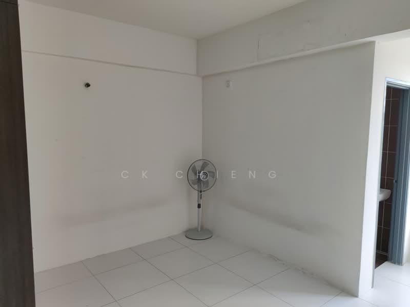 Condominium for Rent at Calisa N @ Calisa Residences - CK Chieng - Interior - PropertyGuru.com.my