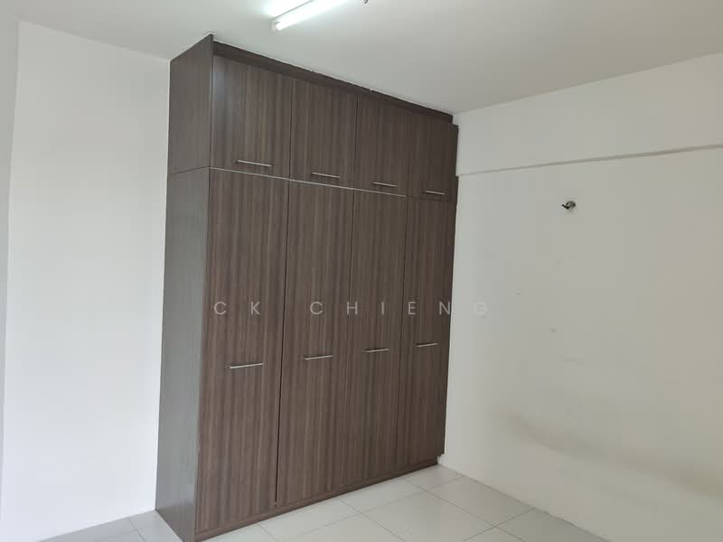 Condominium for Rent at Calisa N @ Calisa Residences - CK Chieng - Interior - PropertyGuru.com.my