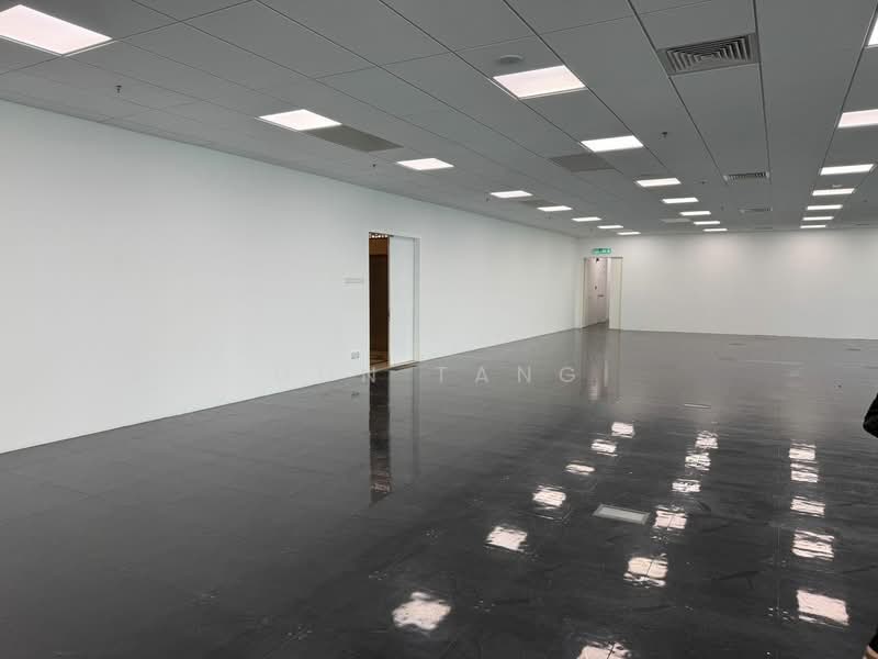 Pejabat untuk Disewa di KLCC (KL City Centre) - Don Tang - Interior - PropertyGuru.com.my