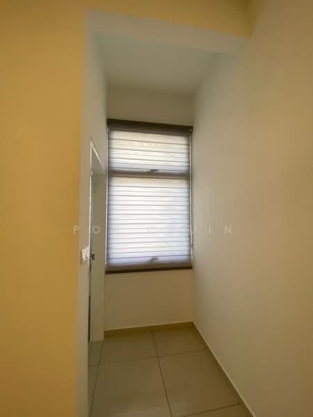 2-storey Terraced House for Rent in Sunway City Iskandar Puteri (Iskandar Puteri (Nusajaya)) - Por Chuin - PropertyGuru.com.my