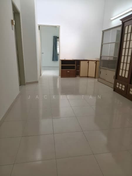 2-storey Terraced House for Sale in Damansara Jaya (Petaling Jaya) - Jackie Tan - Interior - PropertyGuru.com.my