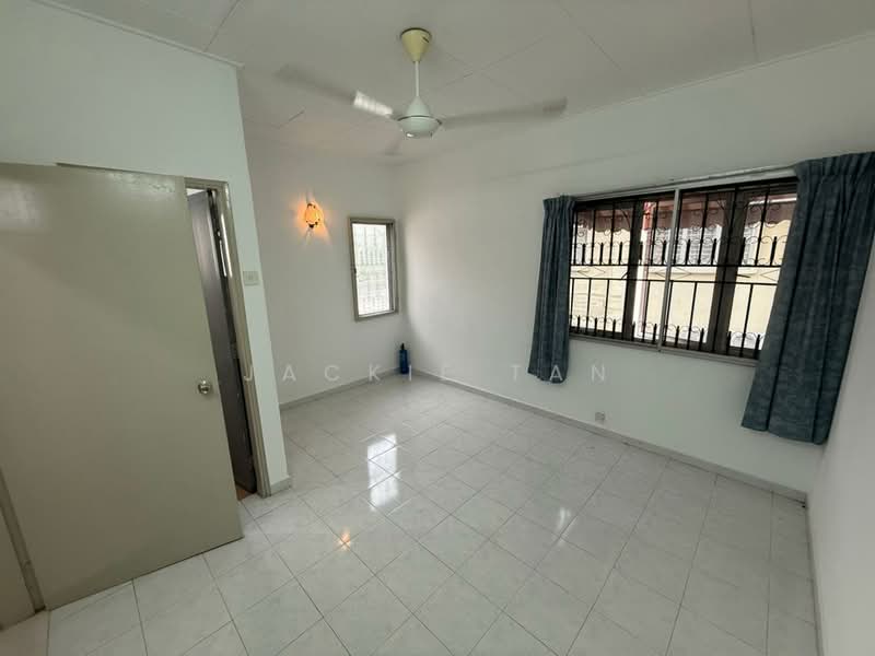 2-storey Terraced House for Sale in Damansara Jaya (Petaling Jaya) - Jackie Tan - Interior - PropertyGuru.com.my