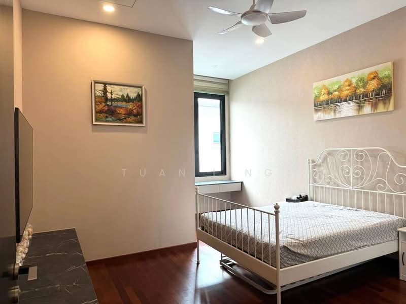 Semi-Detached House for Sale in Horizon Hills (Iskandar Puteri (Nusajaya)) - Tuan Ling - PropertyGuru.com.my