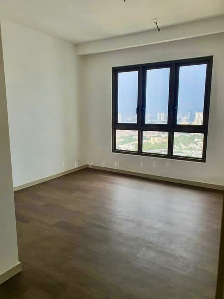 Condominium for Sale at Park Place - Steven Lee - Interior - PropertyGuru.com.my