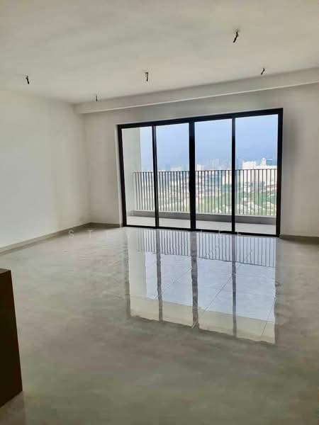 Condominium for Sale at Park Place - Steven Lee - Interior - PropertyGuru.com.my
