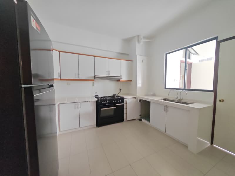Condominium for Rent at Menara Pinang - Jamie Chen - PropertyGuru.com.my