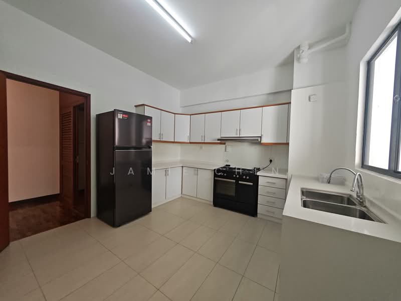 Condominium for Rent at Menara Pinang - Jamie Chen - PropertyGuru.com.my