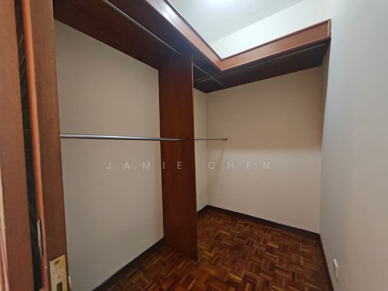 Condominium for Rent at Menara Pinang - Jamie Chen - PropertyGuru.com.my