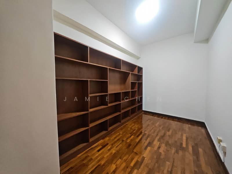 Condominium for Rent at Menara Pinang - Jamie Chen - PropertyGuru.com.my