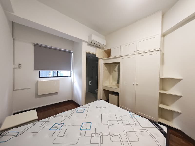 Condominium for Rent at Menara Pinang - Jamie Chen - PropertyGuru.com.my