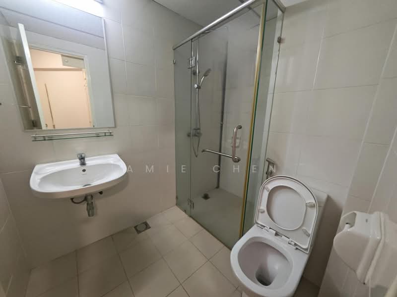 Condominium for Rent at Menara Pinang - Jamie Chen - PropertyGuru.com.my