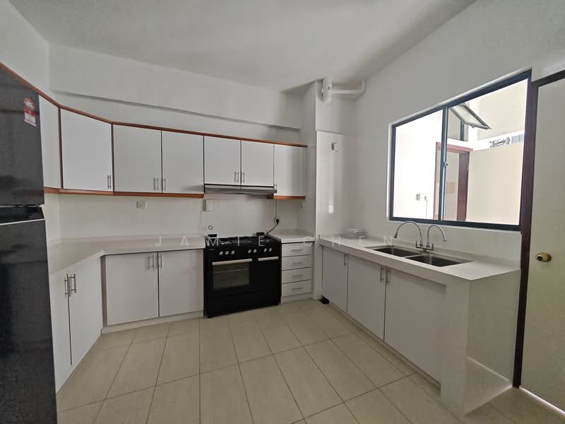 Condominium for Rent at Menara Pinang - Jamie Chen - PropertyGuru.com.my