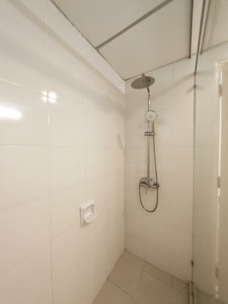 Condominium for Rent at Menara Pinang - Jamie Chen - PropertyGuru.com.my