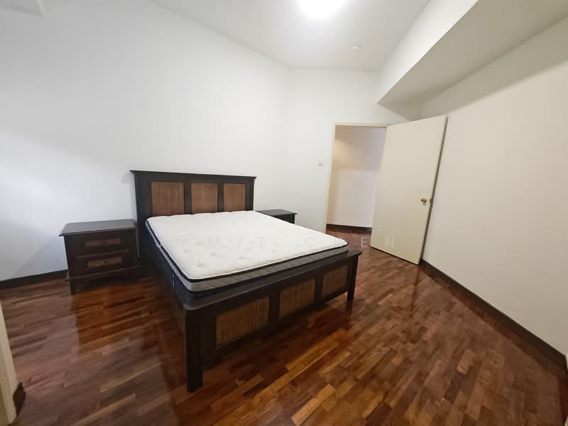 Condominium for Rent at Menara Pinang - Jamie Chen - PropertyGuru.com.my