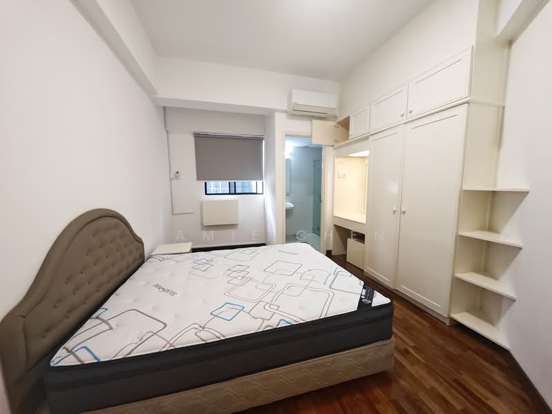 Condominium for Rent at Menara Pinang - Jamie Chen - PropertyGuru.com.my