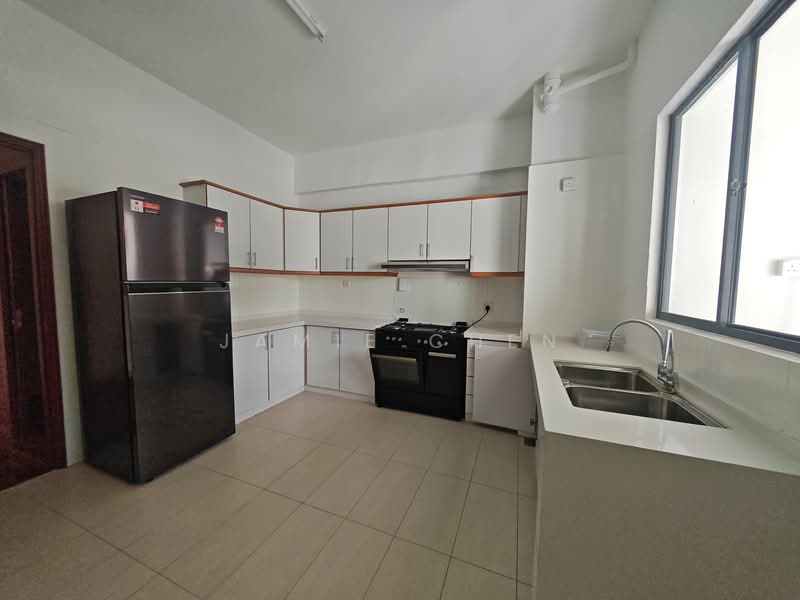 Condominium for Rent at Menara Pinang - Jamie Chen - PropertyGuru.com.my