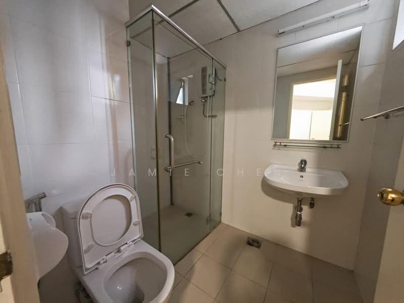 Condominium for Rent at Menara Pinang - Jamie Chen - PropertyGuru.com.my