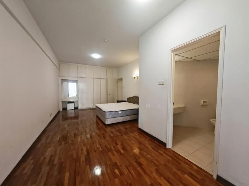 Condominium for Rent at Menara Pinang - Jamie Chen - PropertyGuru.com.my