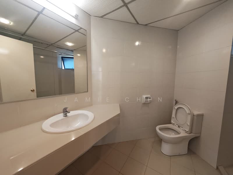 Condominium for Rent at Menara Pinang - Jamie Chen - PropertyGuru.com.my