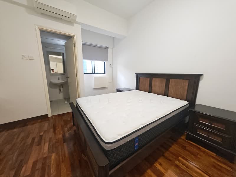 Condominium for Rent at Menara Pinang - Jamie Chen - PropertyGuru.com.my