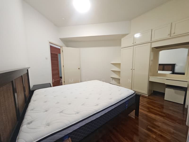 Condominium for Rent at Menara Pinang - Jamie Chen - PropertyGuru.com.my