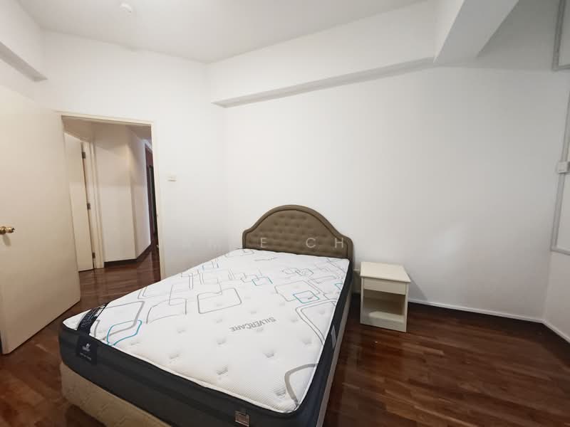 Condominium for Rent at Menara Pinang - Jamie Chen - PropertyGuru.com.my