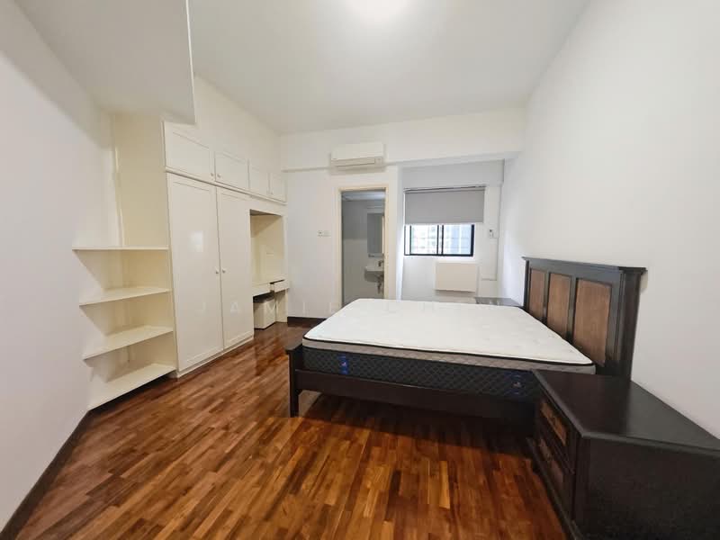 Condominium for Rent at Menara Pinang - Jamie Chen - PropertyGuru.com.my