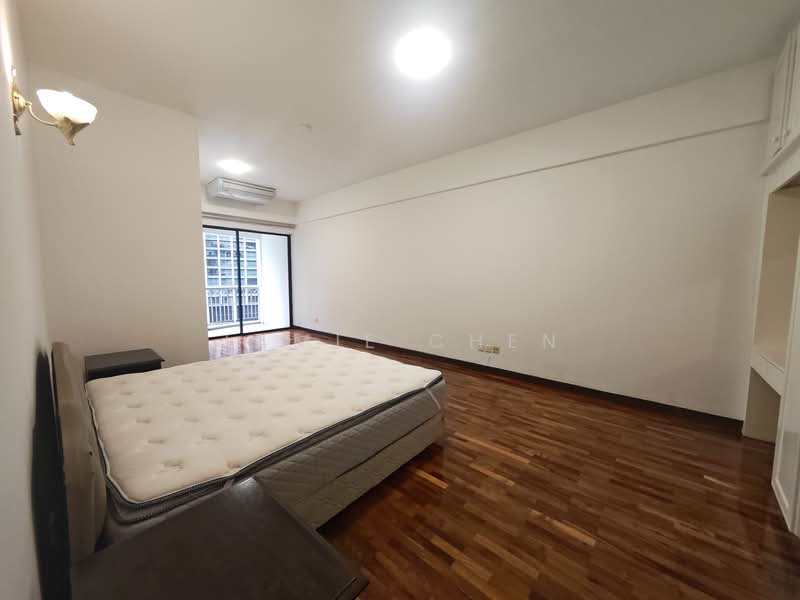 Condominium for Rent at Menara Pinang - Jamie Chen - PropertyGuru.com.my