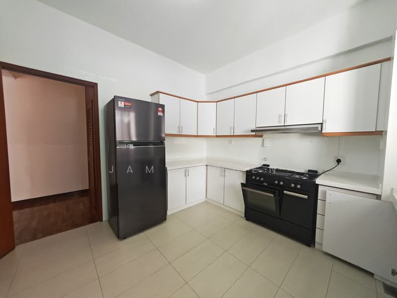 Condominium for Rent at Menara Pinang - Jamie Chen - PropertyGuru.com.my