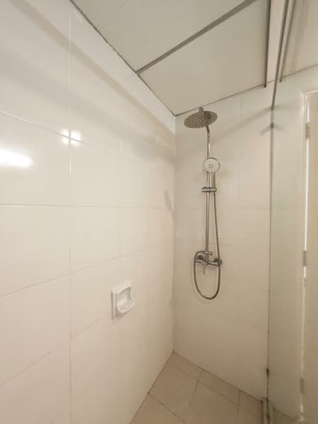 Condominium for Rent at Menara Pinang - Jamie Chen - PropertyGuru.com.my