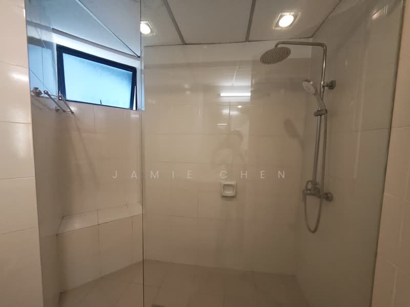 Condominium for Rent at Menara Pinang - Jamie Chen - PropertyGuru.com.my