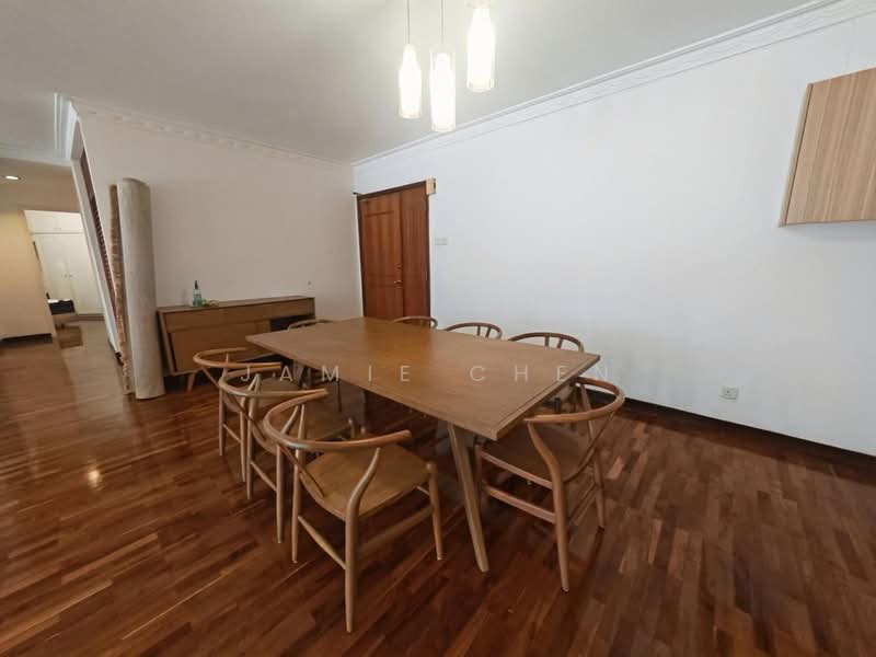 Condominium for Rent at Menara Pinang - Jamie Chen - PropertyGuru.com.my