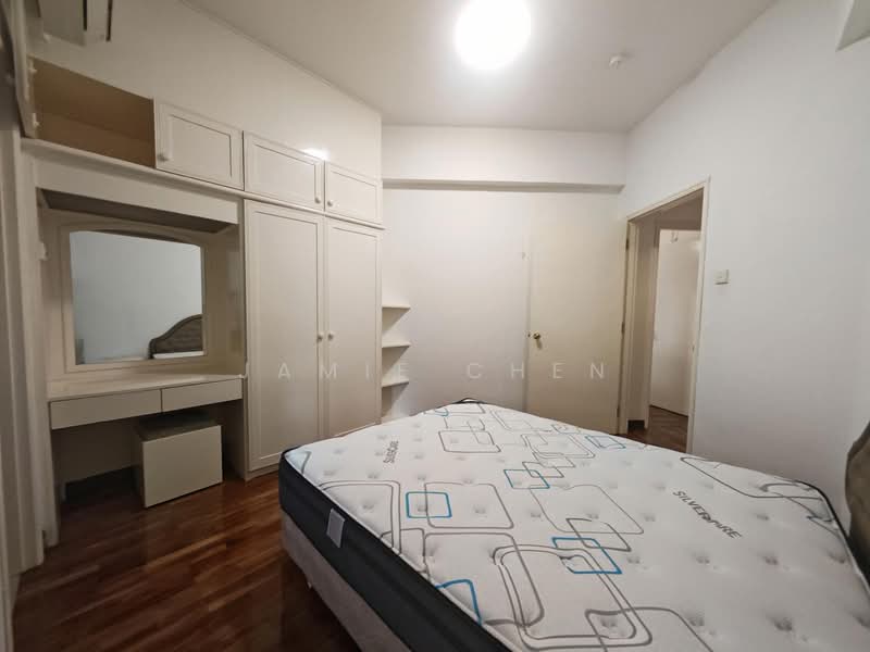 Condominium for Rent at Menara Pinang - Jamie Chen - PropertyGuru.com.my