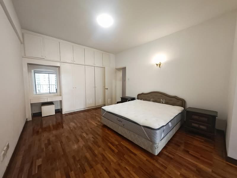 Condominium for Rent at Menara Pinang - Jamie Chen - PropertyGuru.com.my