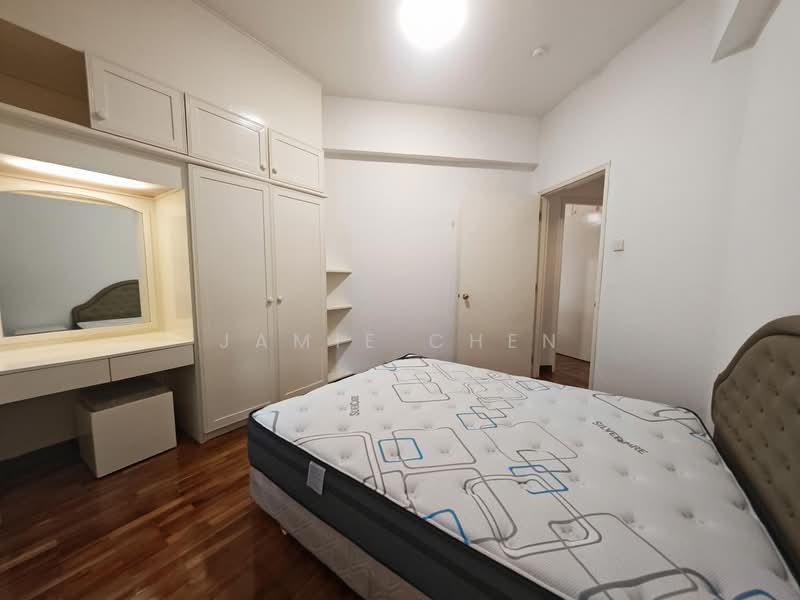 Condominium for Rent at Menara Pinang - Jamie Chen - PropertyGuru.com.my