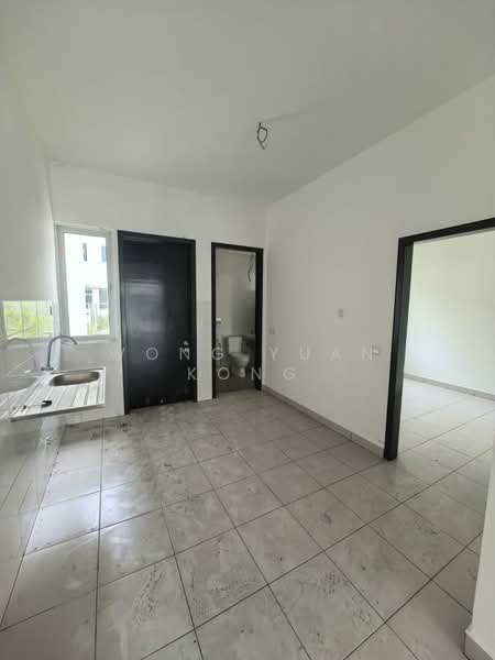 2-storey Terraced House for Sale in Bandar Bukit Raja (Klang) - Wong Yuan Kong - PropertyGuru.com.my