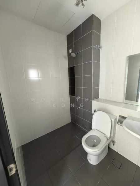 2-storey Terraced House for Sale in Bandar Bukit Raja (Klang) - Wong Yuan Kong - PropertyGuru.com.my