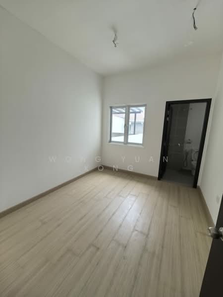 2-storey Terraced House for Sale in Bandar Bukit Raja (Klang) - Wong Yuan Kong - PropertyGuru.com.my