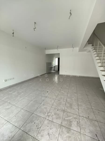 2-storey Terraced House for Sale in Bandar Bukit Raja (Klang) - Wong Yuan Kong - PropertyGuru.com.my